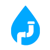 大永企業社-宜蘭抽水肥通管