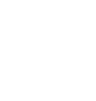 大永企業社-宜蘭抽水肥通管