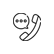 預約聯繫洽詢服務