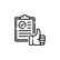 價格透明合理報價