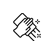 清理現場維持整潔
