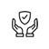 滿意確認後才收費