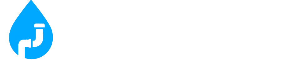 大永企業社-宜蘭抽水肥通管